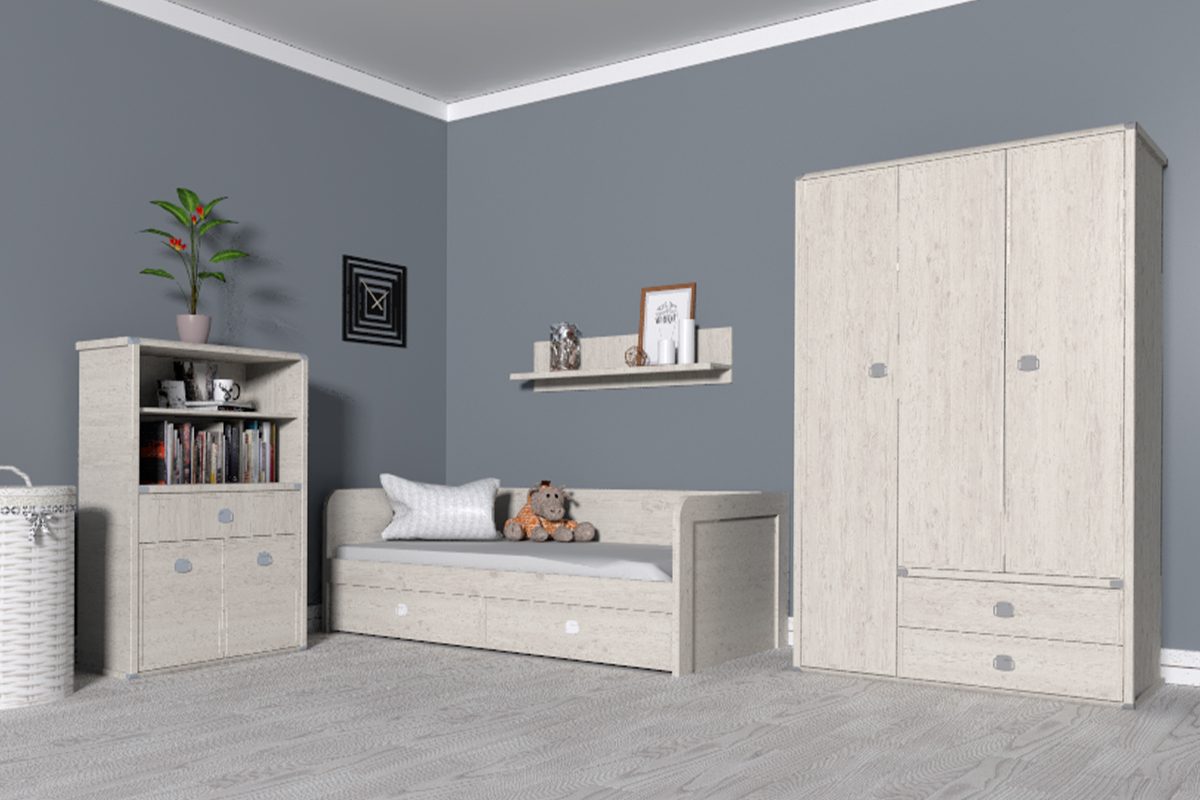 magellan-komplekt-dlia-detskoi-00040156-90-2-sosna-vintaz-anreks