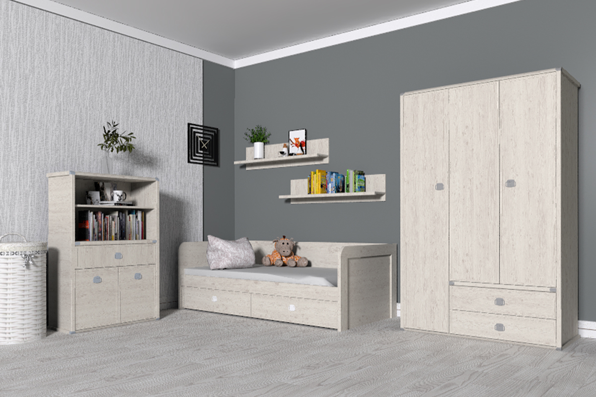 magellan-komplekt-dlia-detskoi-00040160-90-2-sosna-vintaz-anreks