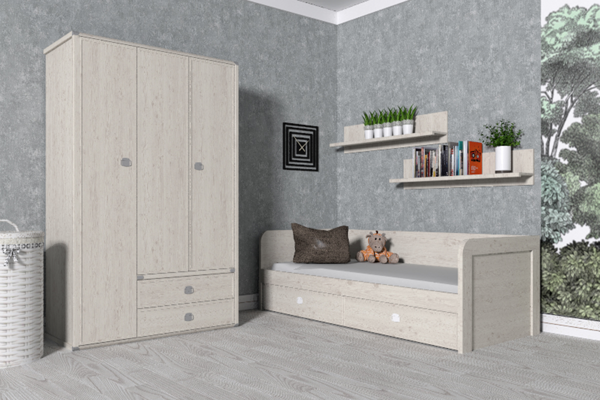 magellan-komplekt-dlia-detskoi-00040164-90-2-sosna-vintaz-anreks