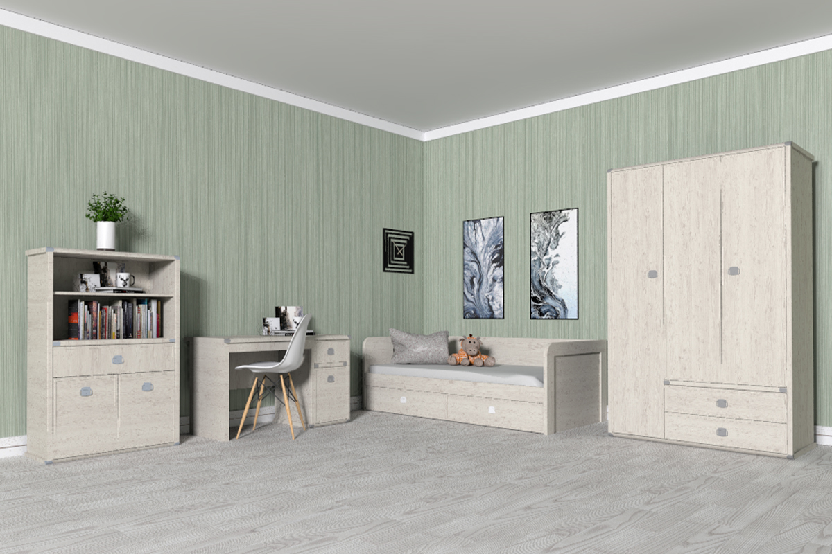 magellan-komplekt-dlia-detskoi-00040171-90-2-sosna-vintaz-anreks
