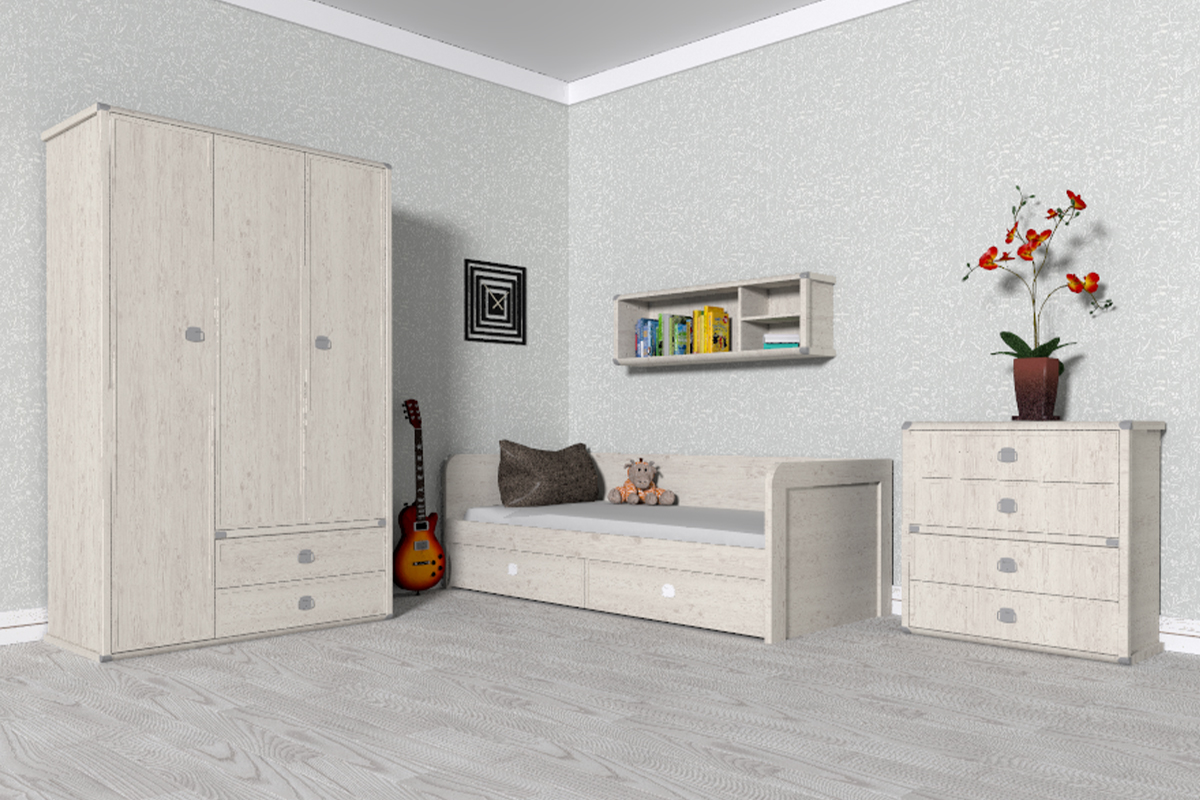 magellan-komplekt-dlia-detskoi-00040182-90-2-sosna-vintaz-anreks