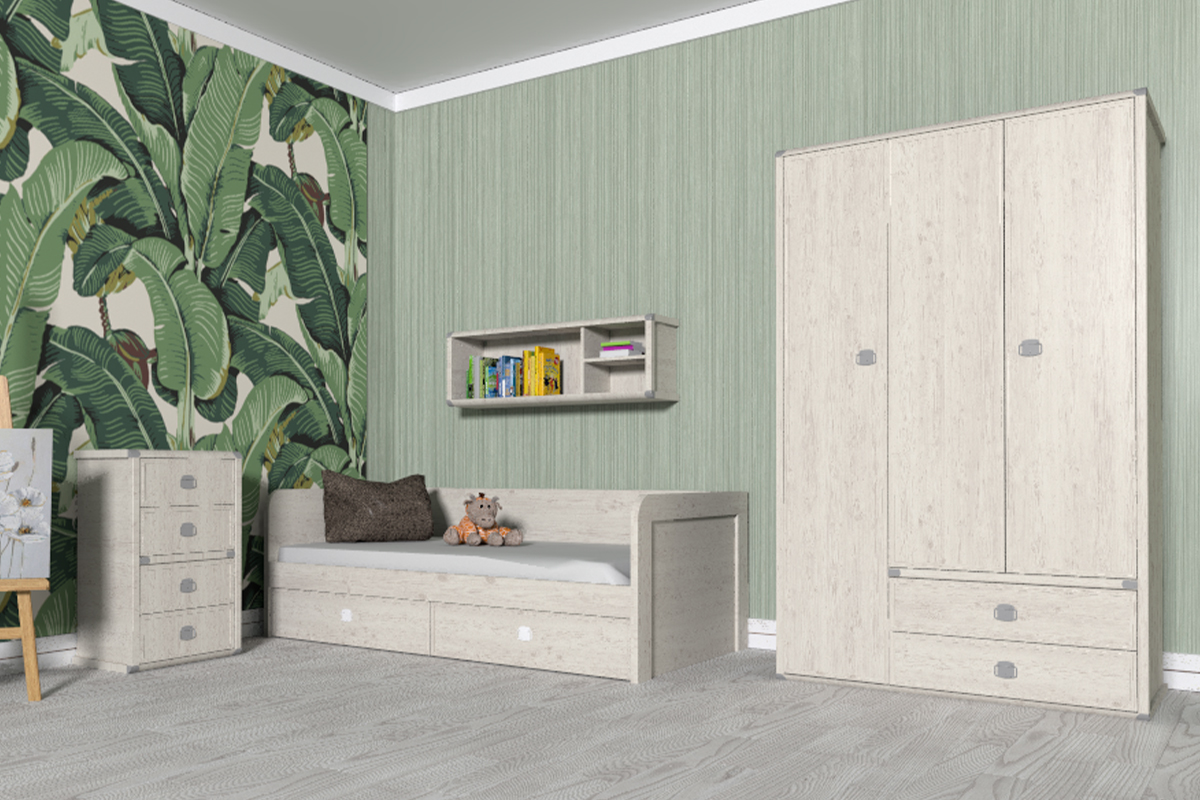magellan-komplekt-dlia-detskoi-00040183-90-2-sosna-vintaz-anreks
