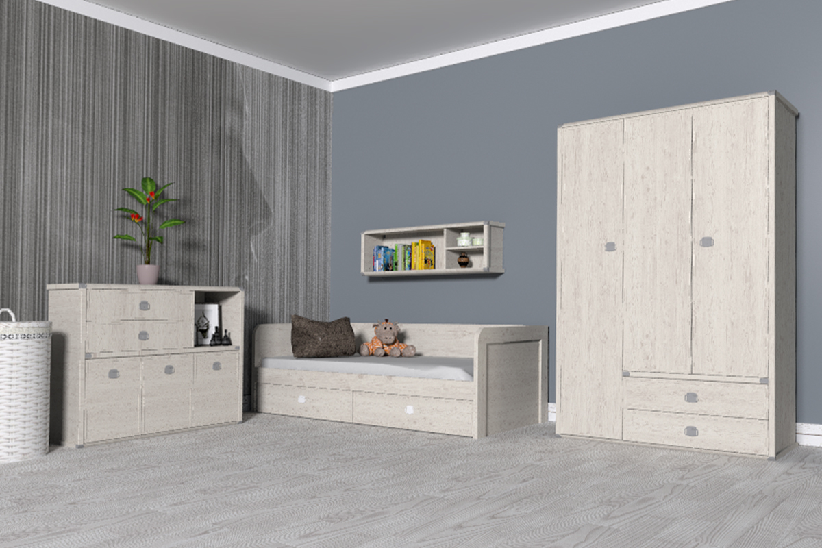 magellan-komplekt-dlia-detskoi-00040184-90-2-sosna-vintaz-anreks