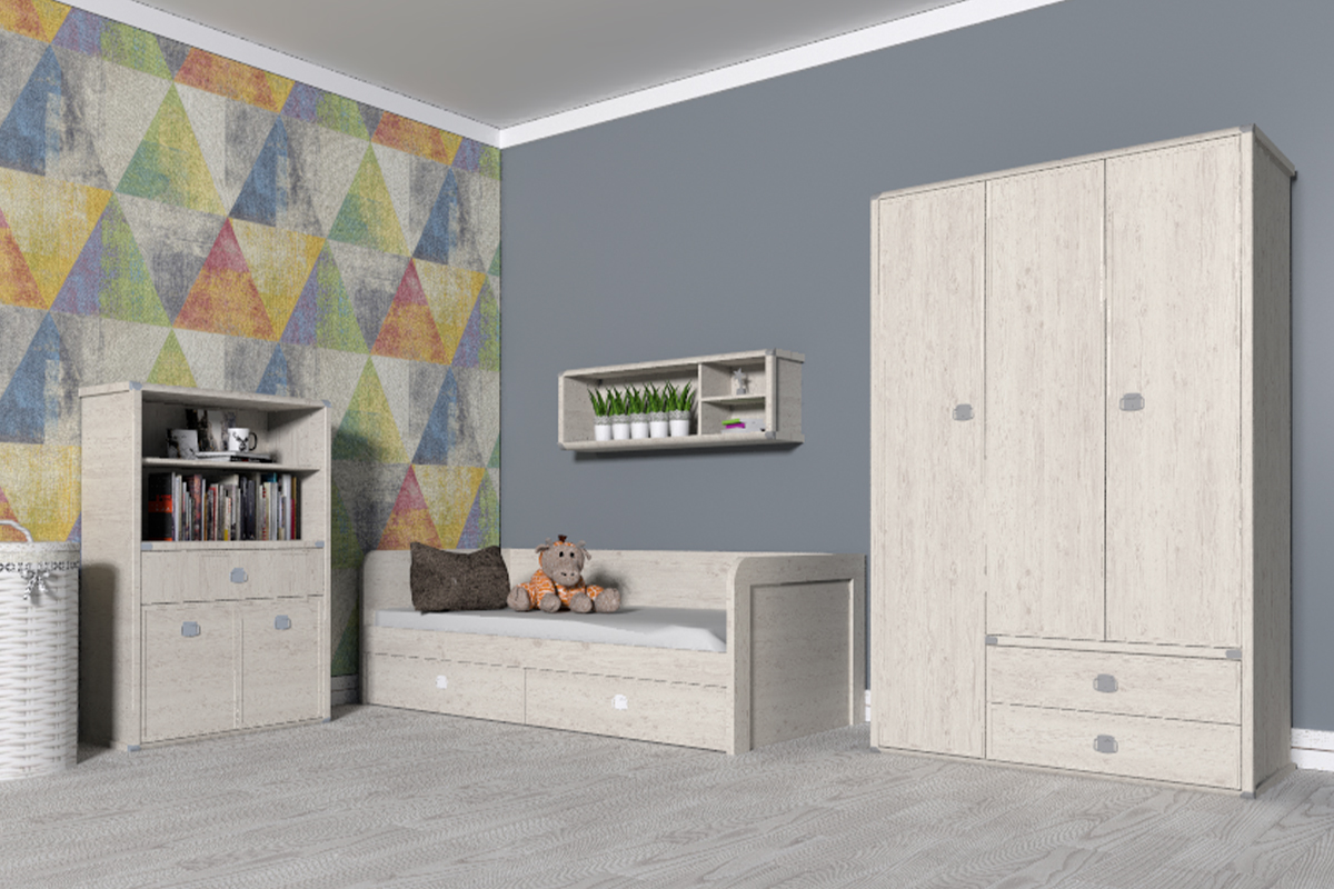 magellan-komplekt-dlia-detskoi-00040185-90-2-sosna-vintaz-anreks