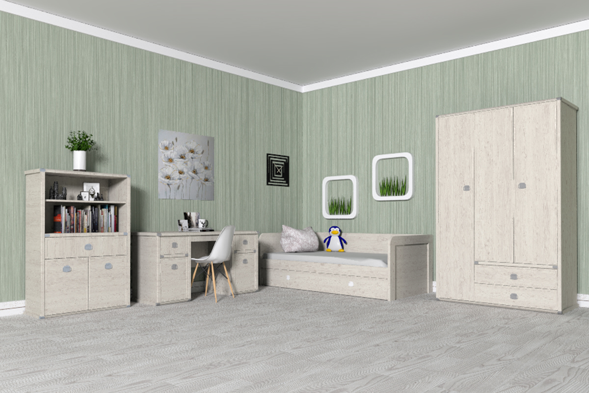 magellan-komplekt-dlia-detskoi-00040197-90-2-sosna-vintaz-anreks