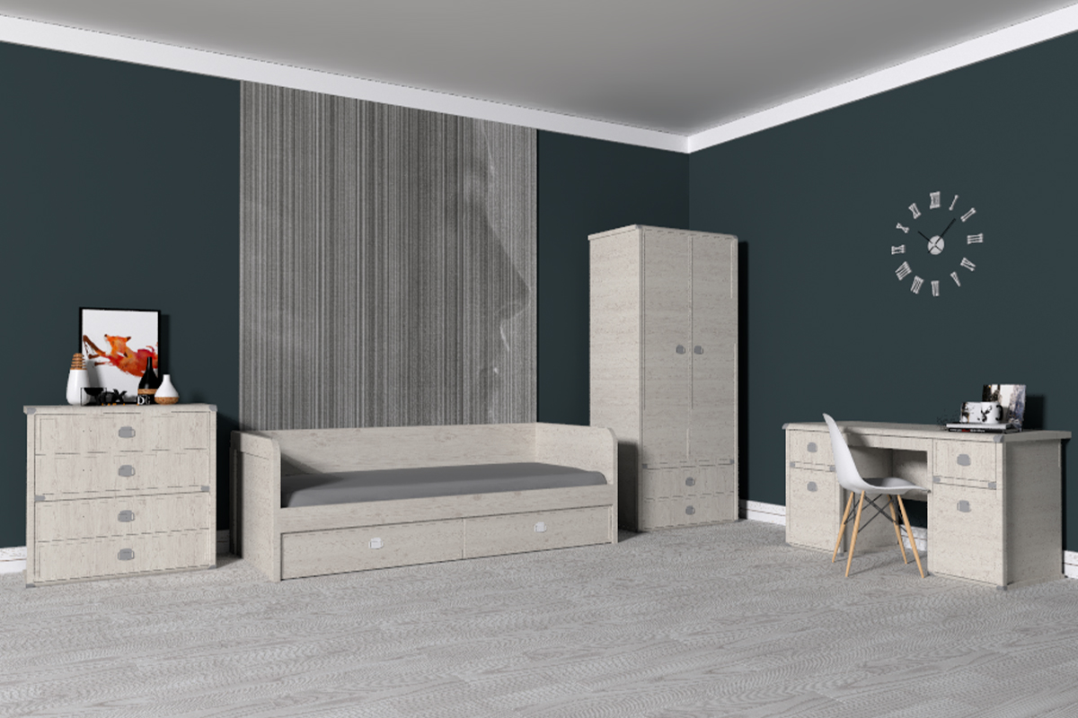 magellan-komplekt-dlia-detskoi-00040218-90-2-sosna-vintaz-anreks