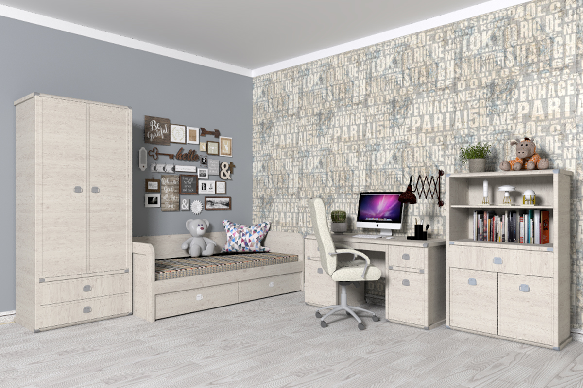magellan-komplekt-dlia-detskoi-00040221-90-2-sosna-vintaz-anreks