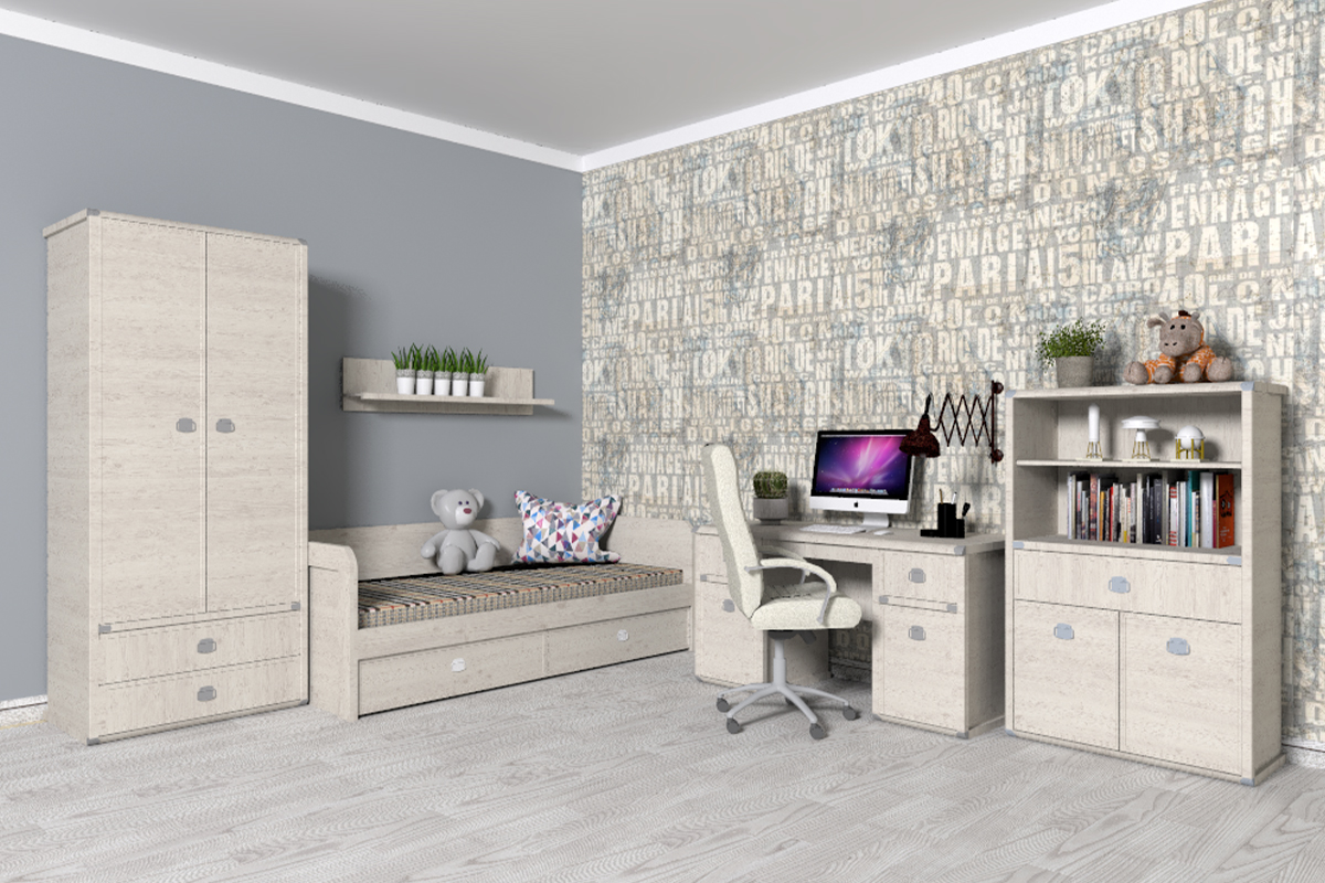 magellan-komplekt-dlia-detskoi-00040225-90-2-sosna-vintaz-anreks