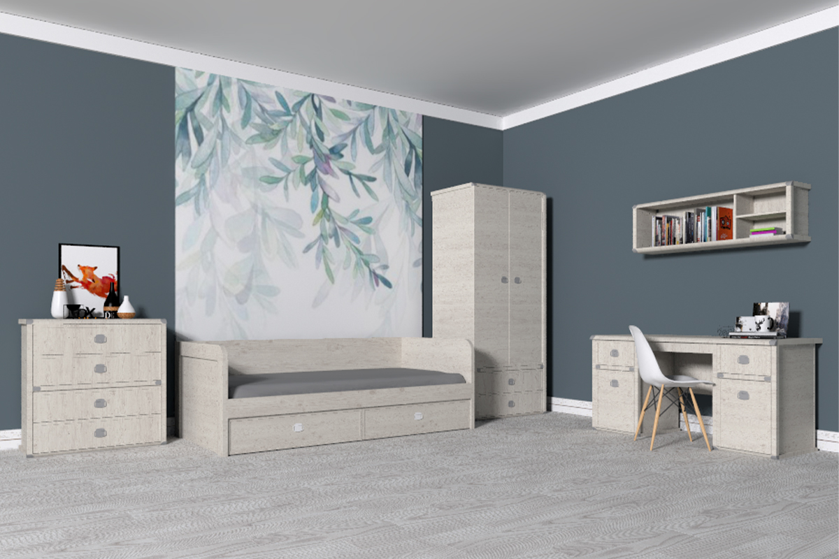 magellan-komplekt-dlia-detskoi-00040232-90-2-sosna-vintaz-anreks