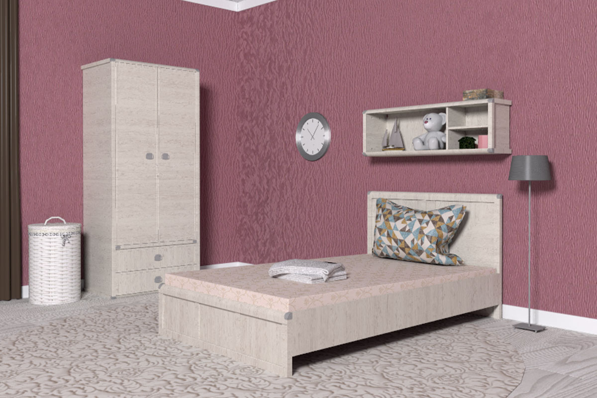 magellan-komplekt-dlia-detskoi-00042074-120-sosna-vintaz-anreks