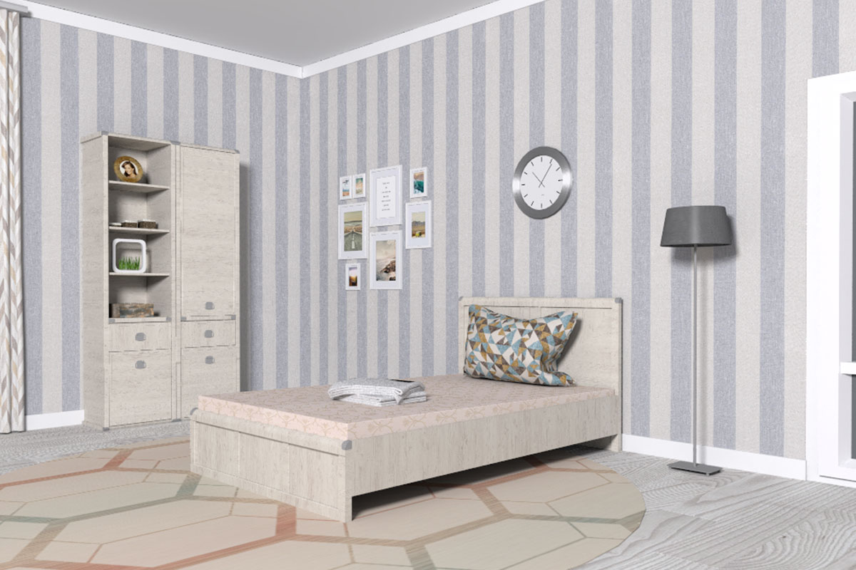 magellan-komplekt-dlia-detskoi-00042076-120-sosna-vintaz-anreks
