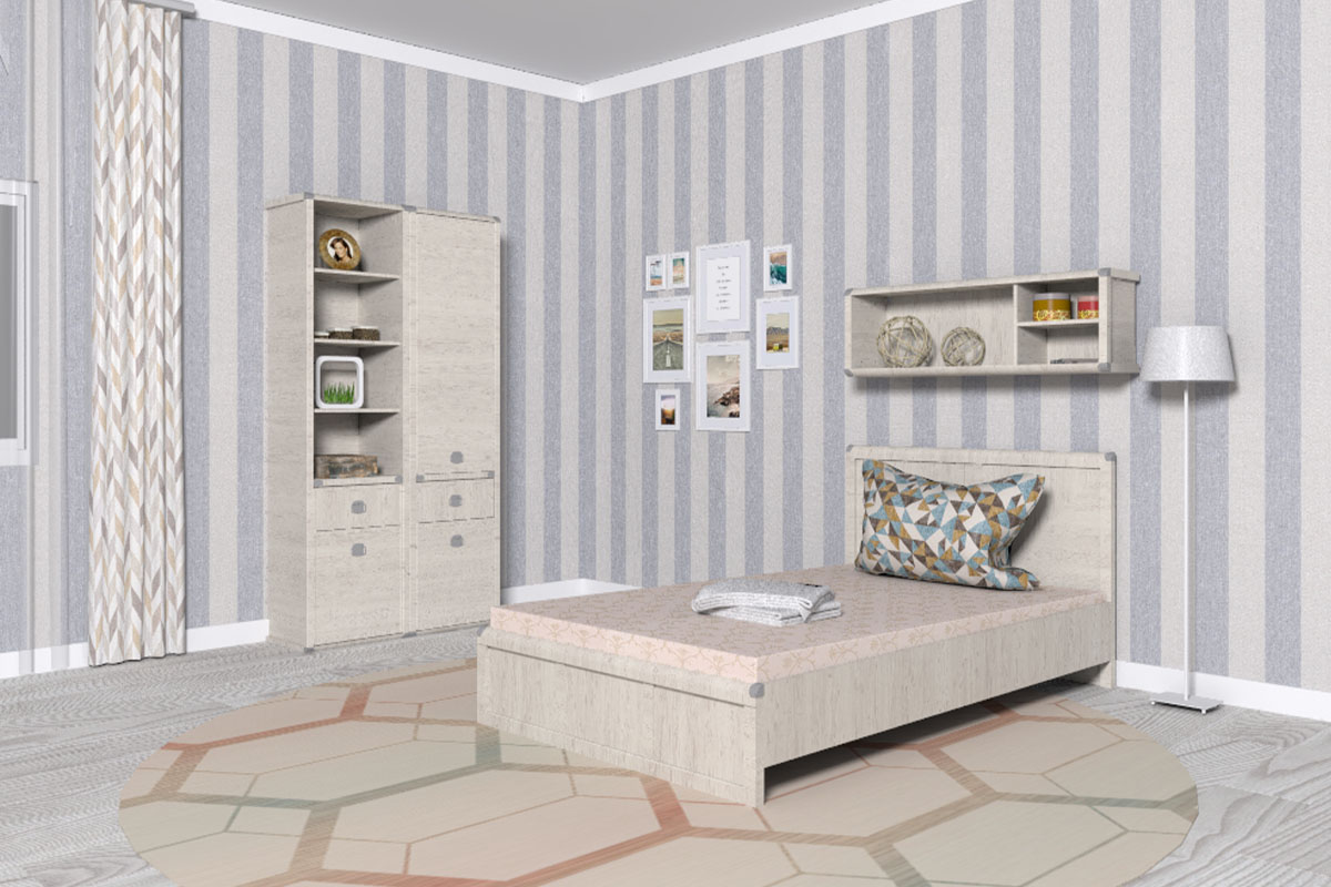 magellan-komplekt-dlia-detskoi-00042078-120-sosna-vintaz-anreks