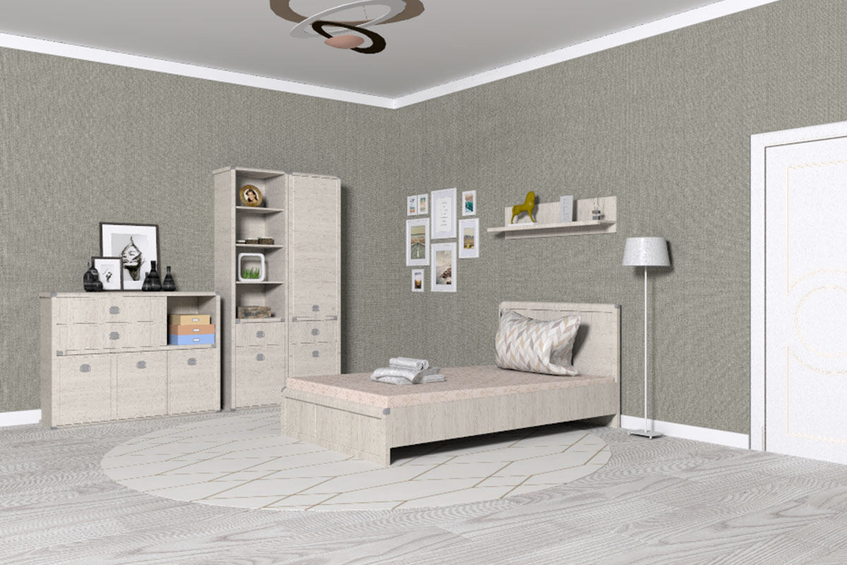 magellan-komplekt-dlia-detskoi-00042080-120-sosna-vintaz-anreks