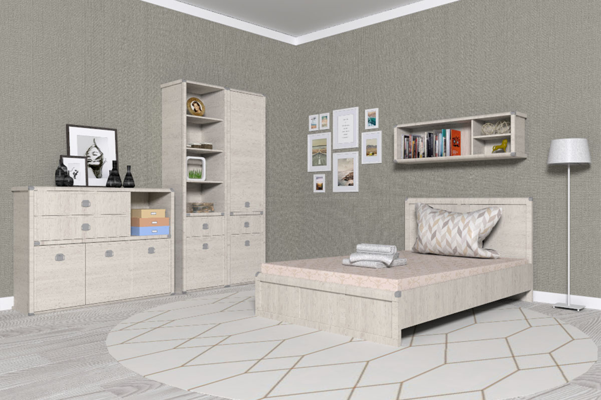 magellan-komplekt-dlia-detskoi-00042081-120-sosna-vintaz-anreks