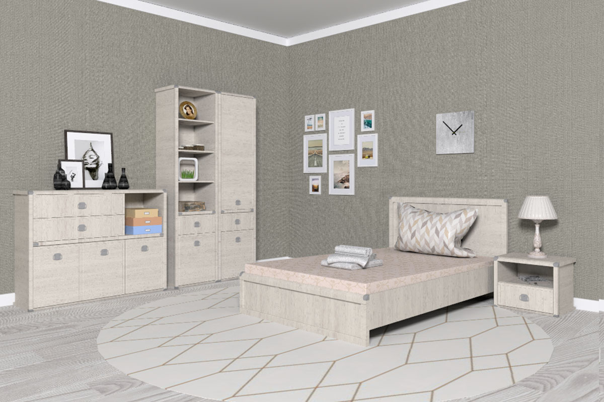 magellan-komplekt-dlia-detskoi-00042082-120-sosna-vintaz-anreks