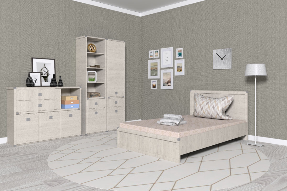 magellan-komplekt-dlia-detskoi-00042083-120-sosna-vintaz-anreks