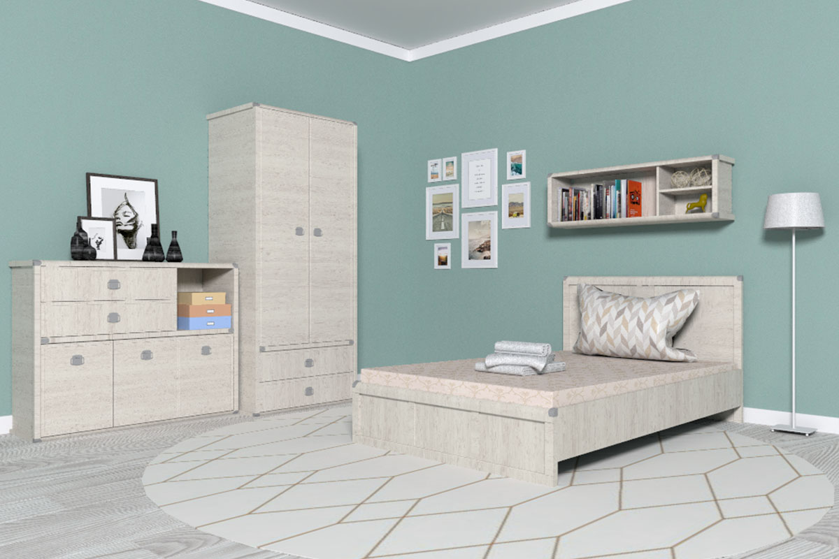 magellan-komplekt-dlia-detskoi-00042085-120-sosna-vintaz-anreks