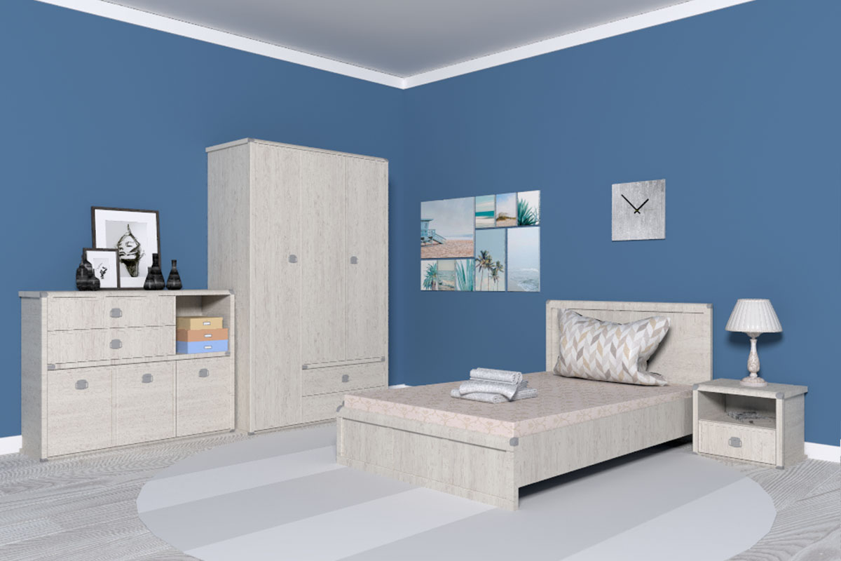magellan-komplekt-dlia-detskoi-00042090-120-sosna-vintaz-anreks