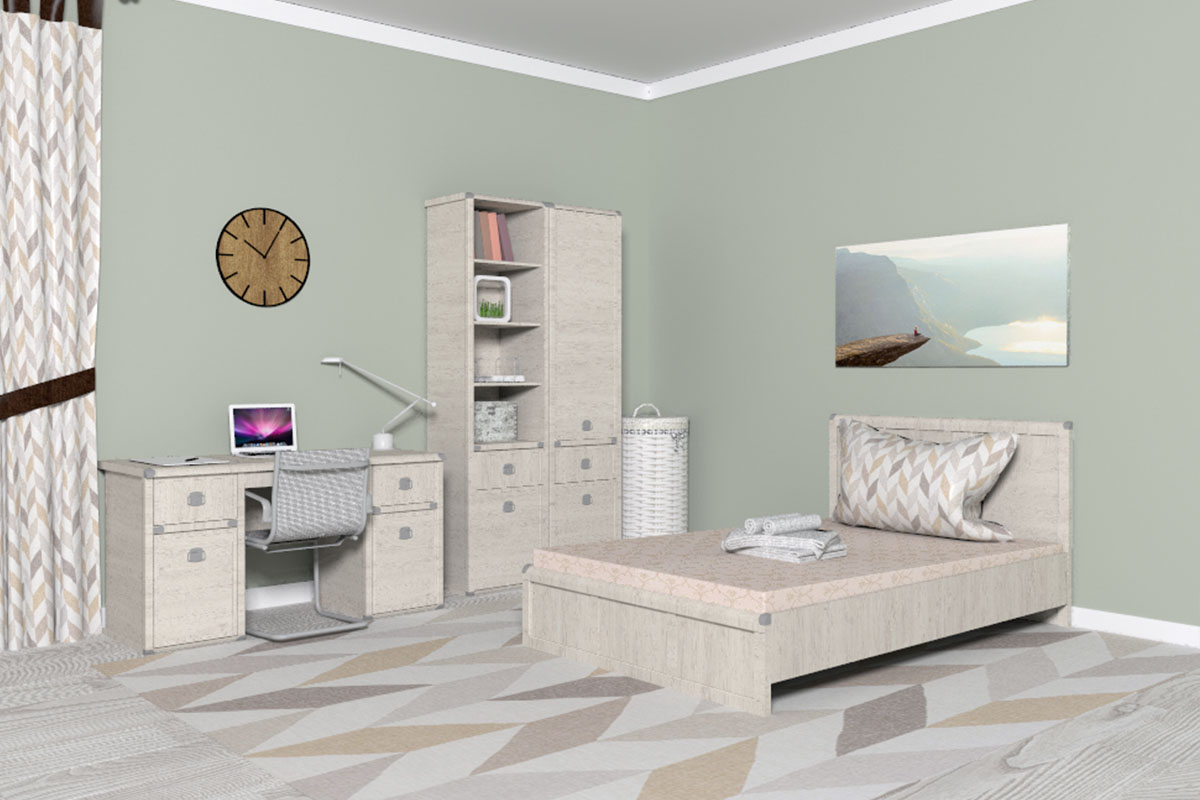 magellan-komplekt-dlia-detskoi-00042102-120-sosna-vintaz-anreks