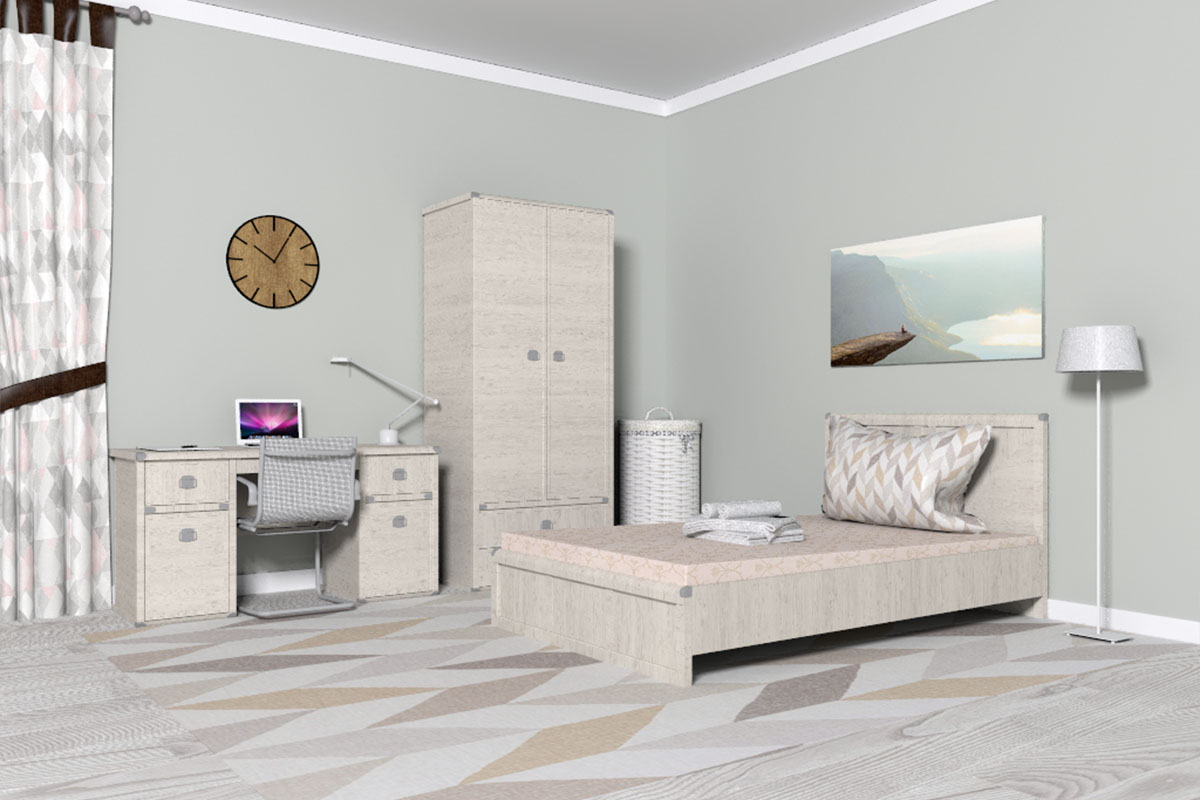 magellan-komplekt-dlia-detskoi-00042106-120-sosna-vintaz-anreks