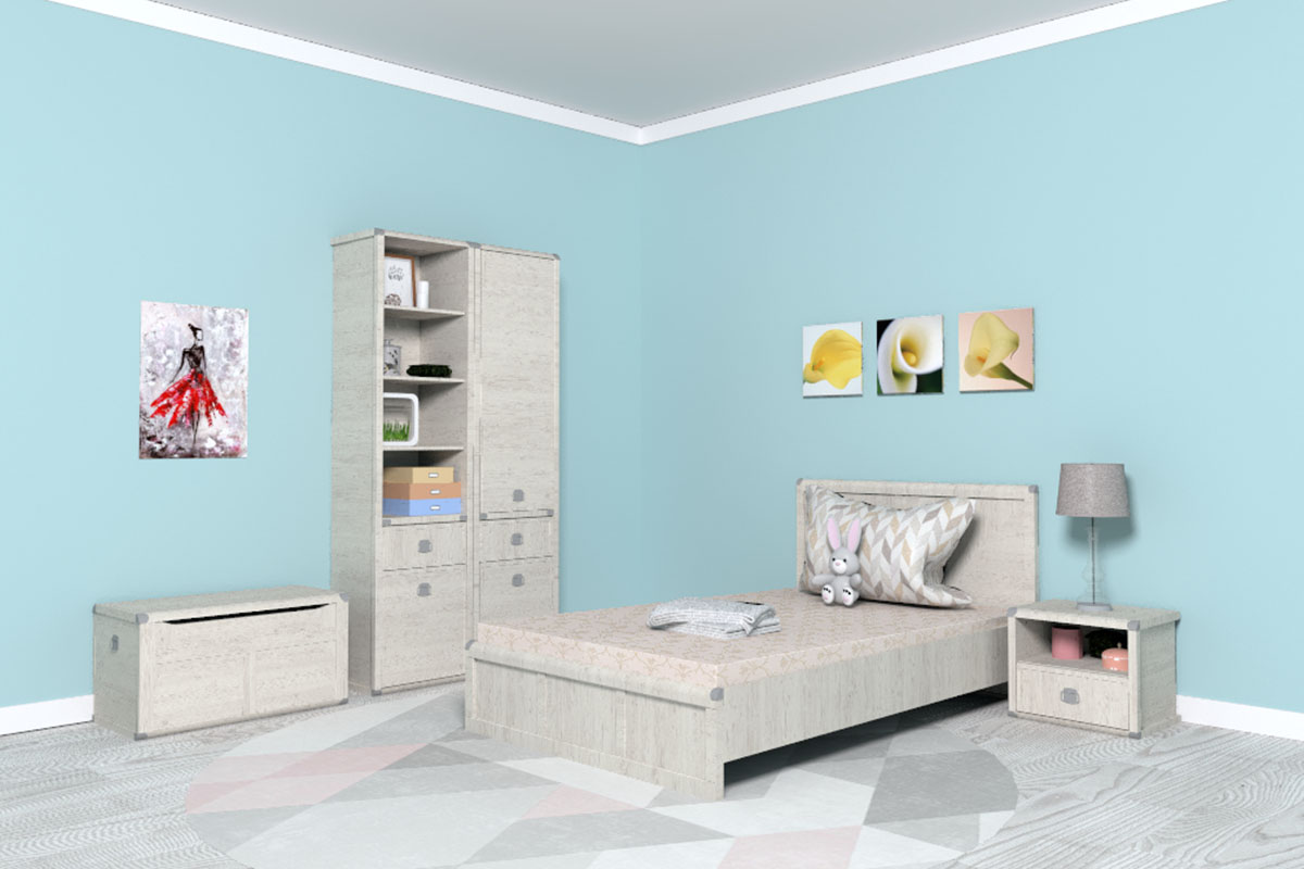 magellan-komplekt-dlia-detskoi-00042115-120-sosna-vintaz-anreks