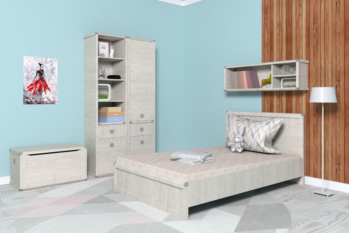 magellan-komplekt-dlia-detskoi-00042116-120-sosna-vintaz-anreks