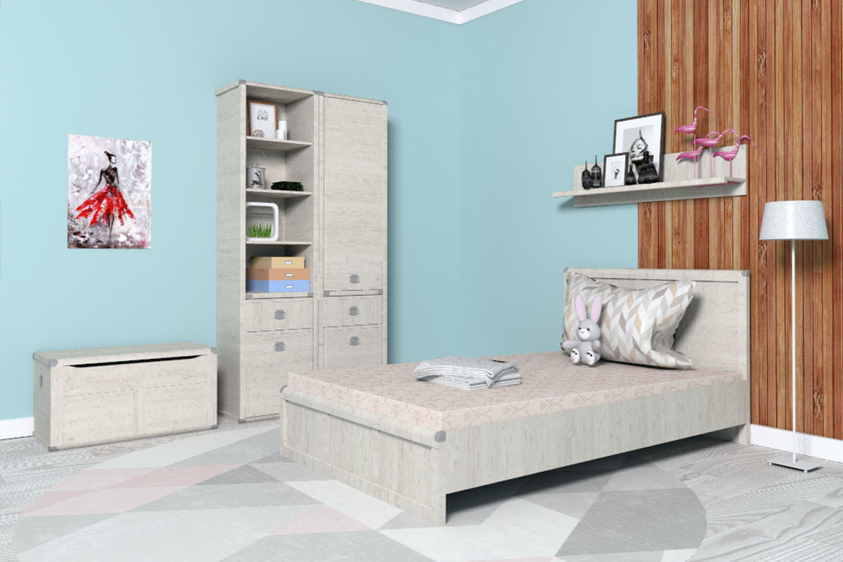 magellan-komplekt-dlia-detskoi-00042117-120-sosna-vintaz-anreks