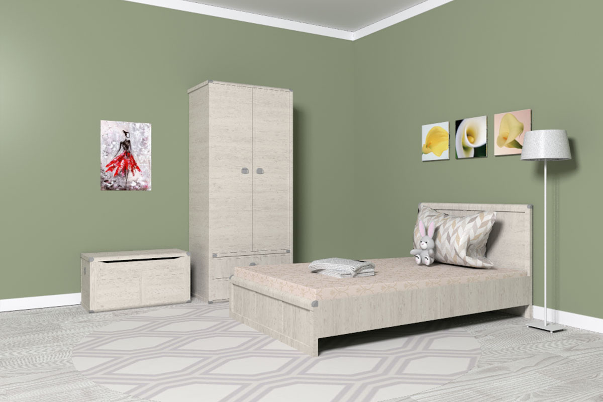 magellan-komplekt-dlia-detskoi-00042118-120-sosna-vintaz-anreks