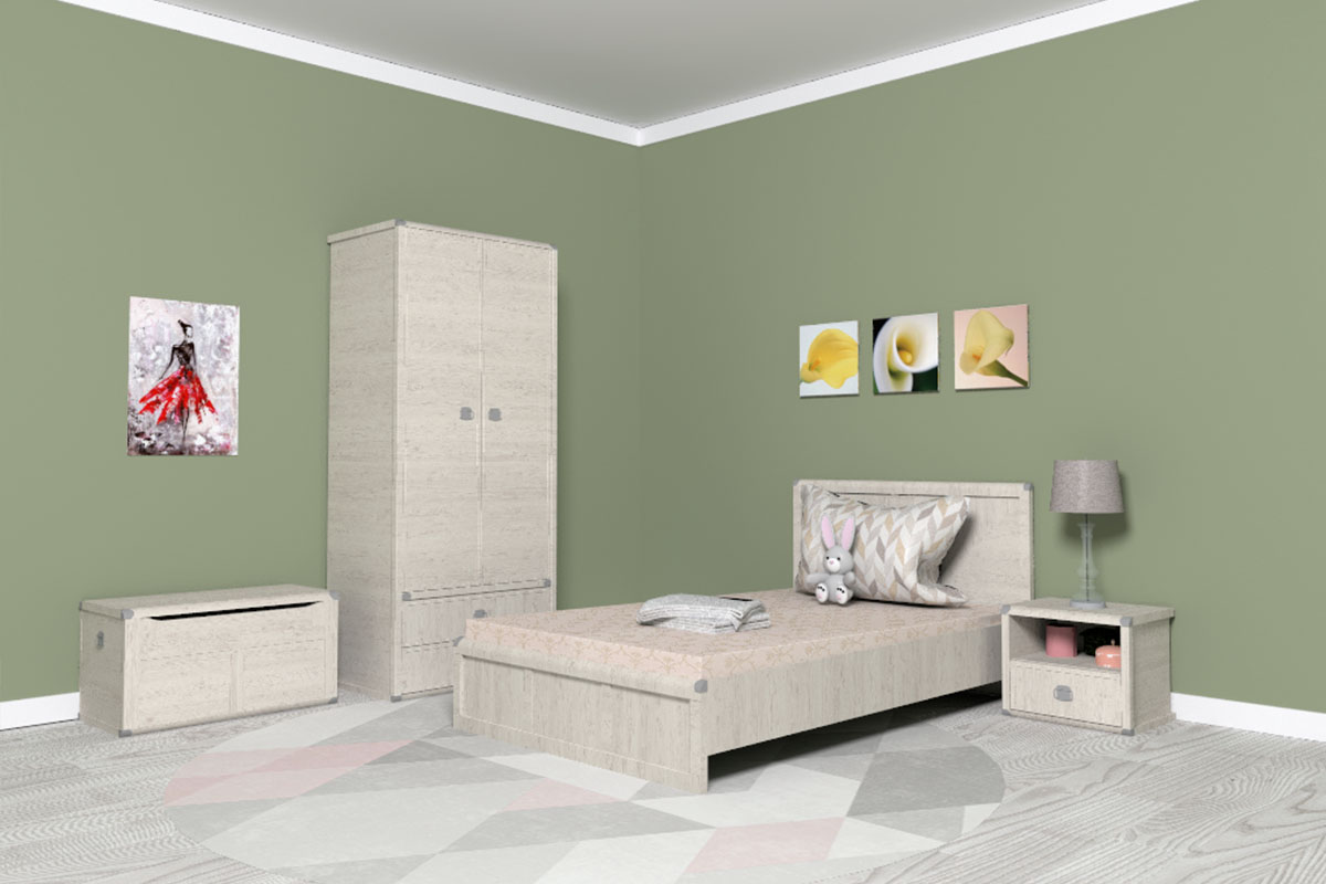 magellan-komplekt-dlia-detskoi-00042119-120-sosna-vintaz-anreks