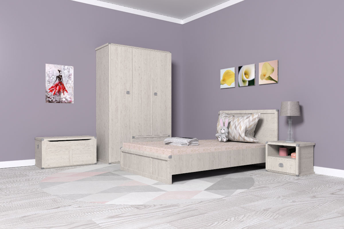 magellan-komplekt-dlia-detskoi-00042122-120-sosna-vintaz-anreks