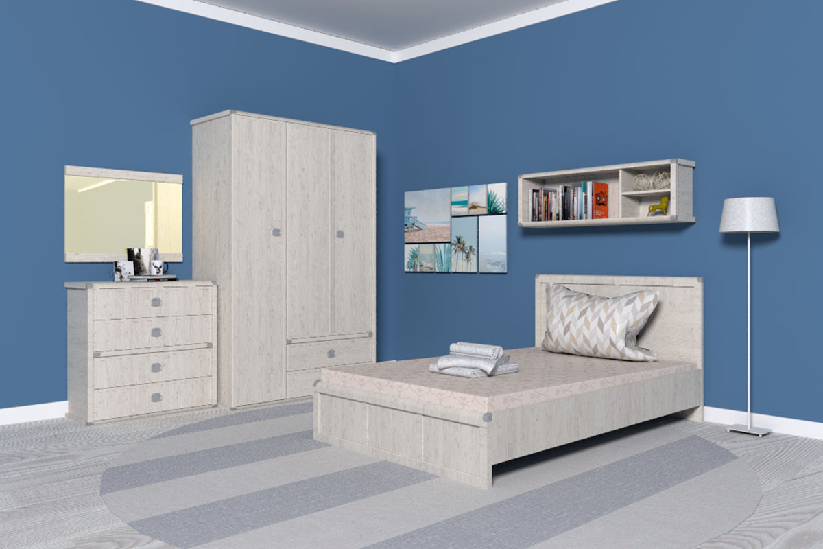 magellan-komplekt-dlia-detskoi-00042127-120-sosna-vintaz-anreks