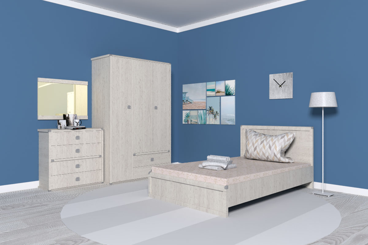 magellan-komplekt-dlia-detskoi-00042129-120-sosna-vintaz-anreks