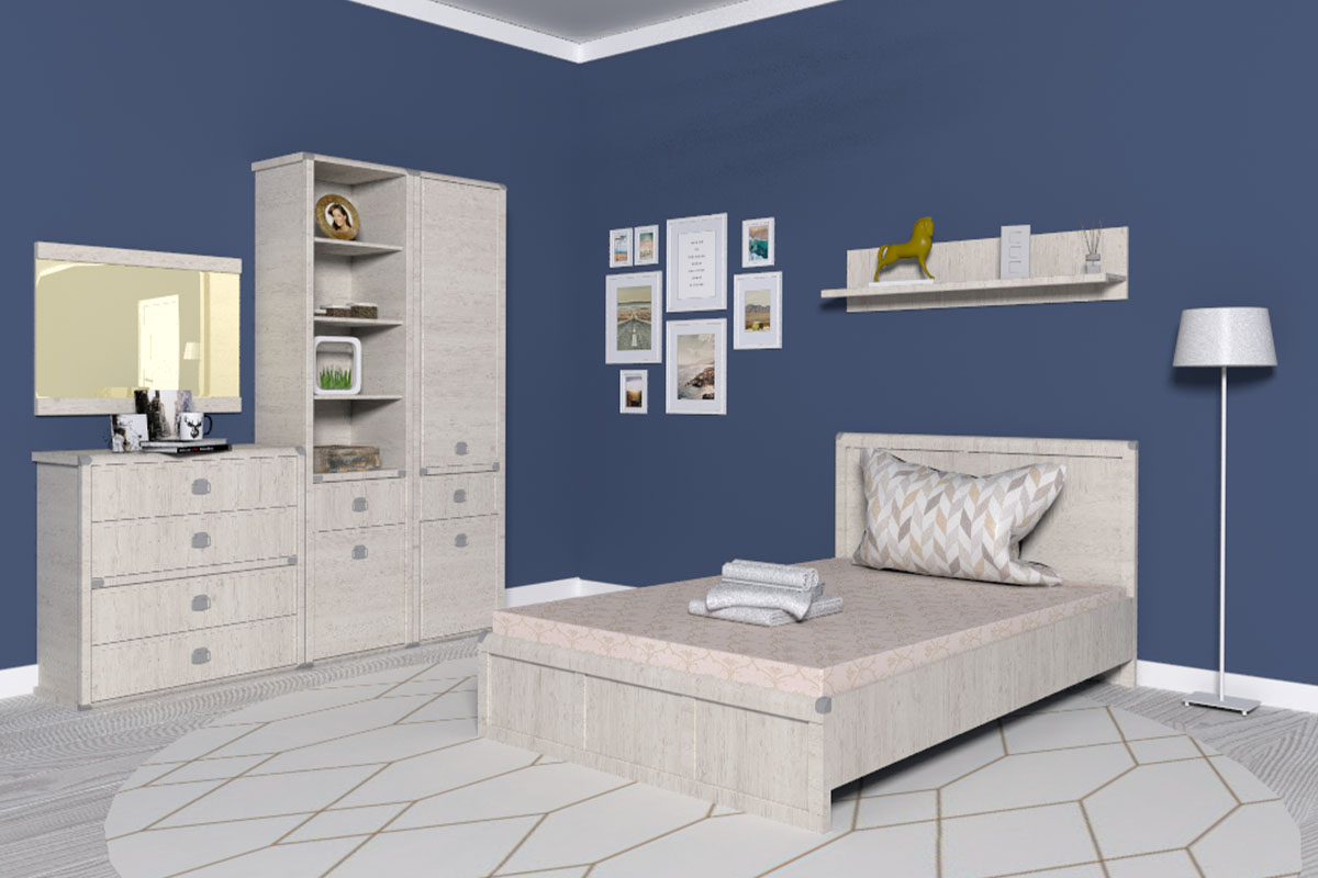 magellan-komplekt-dlia-detskoi-00042130-120-sosna-vintaz-anreks