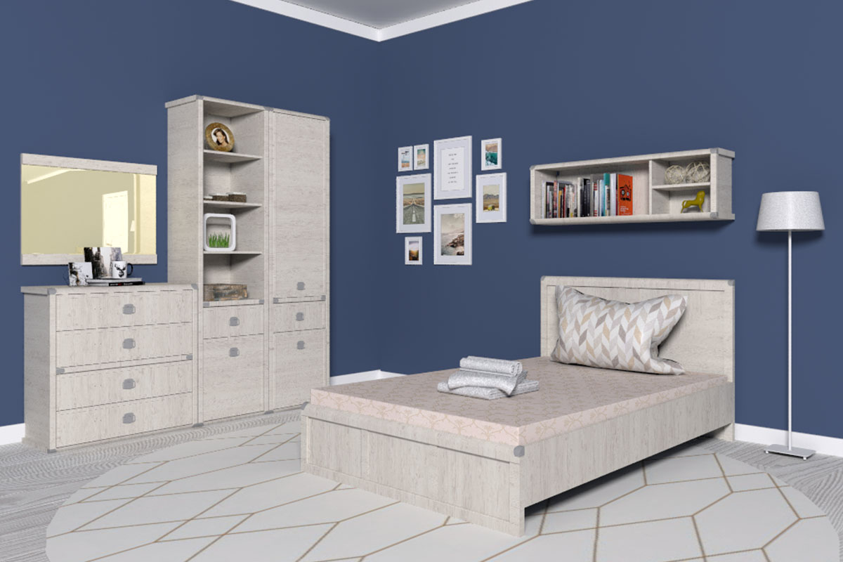 magellan-komplekt-dlia-detskoi-00042131-120-sosna-vintaz-anreks