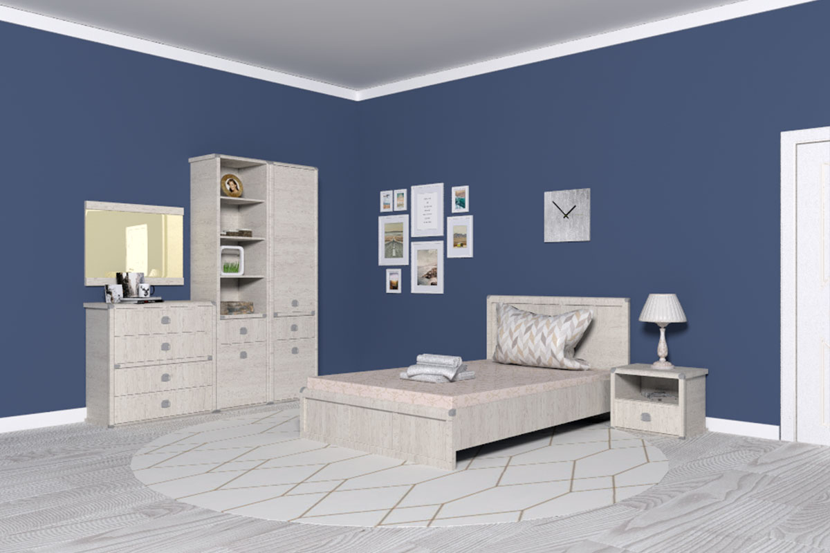 magellan-komplekt-dlia-detskoi-00042132-120-sosna-vintaz-anreks