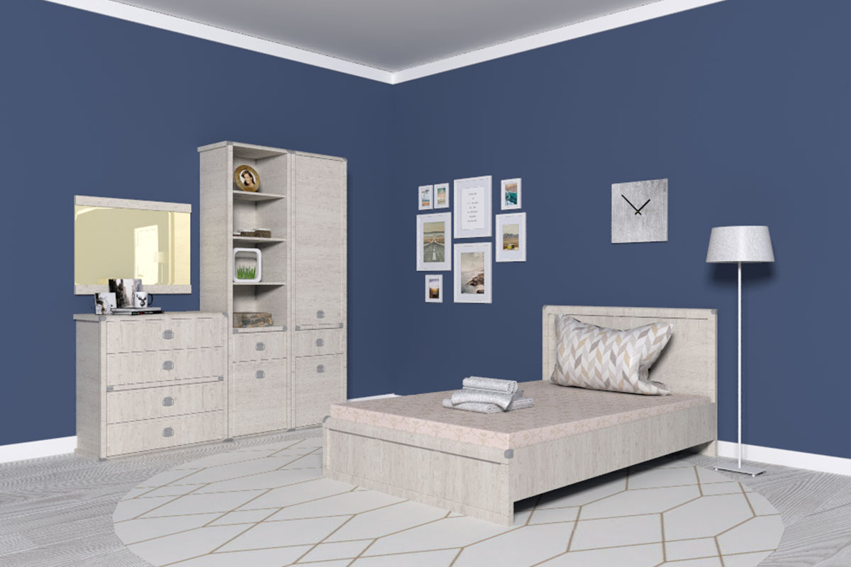 magellan-komplekt-dlia-detskoi-00042133-120-sosna-vintaz-anreks