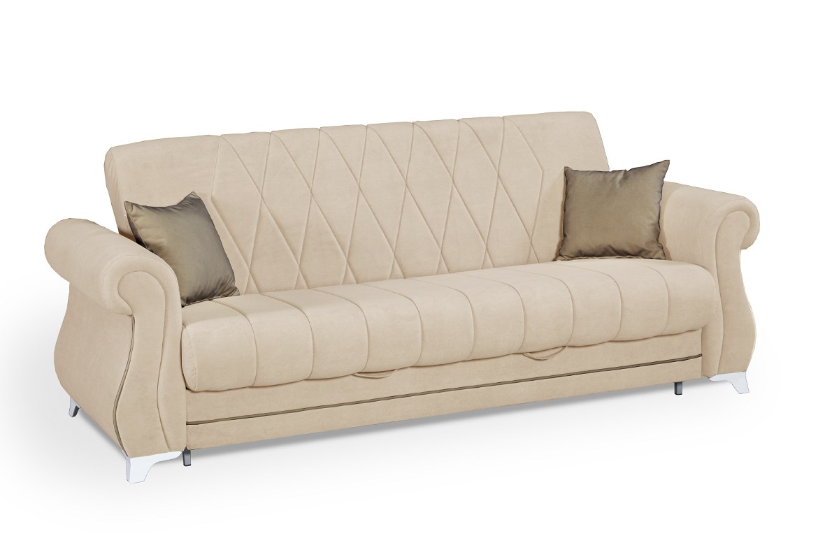 mm-asm-elegant-briz-2-kat4-modus-01modus-04-divan