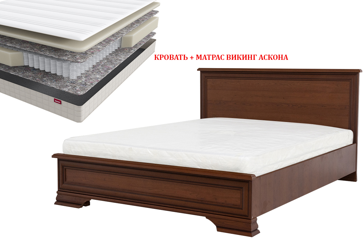 kentaki-krovat-s-matrasom-viking-00042232-160-kastan-brv-brest