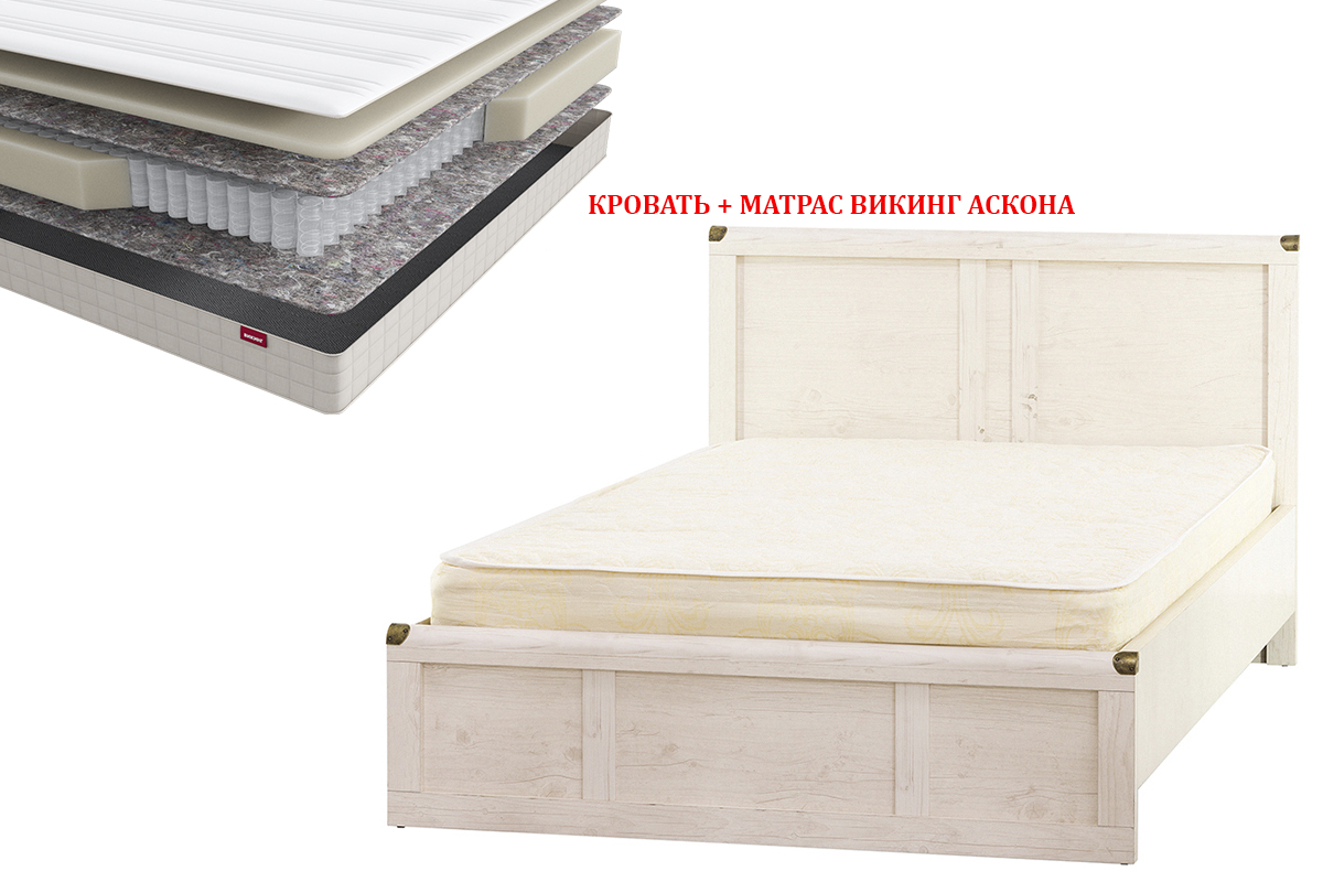magellan-krovat-s-matrasom-viking-00042280-160-cosna-vintaz-anreks