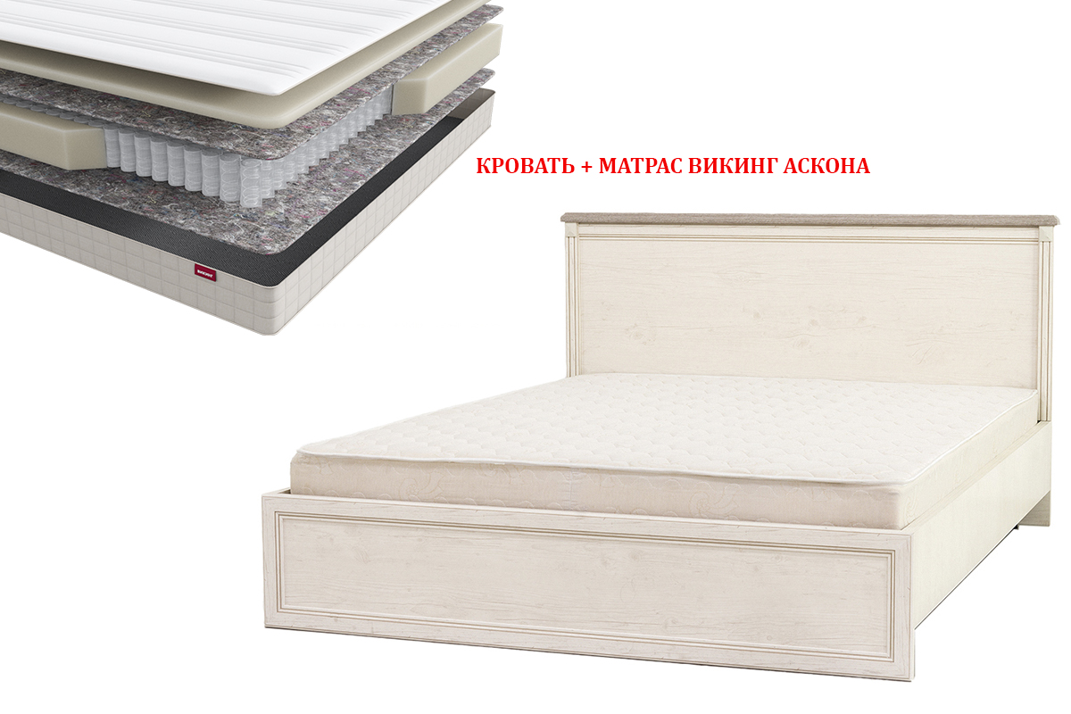 monako-krovat-s-matrasom-viking-00042281-160-sosna-vintazdub-ankona-anreks