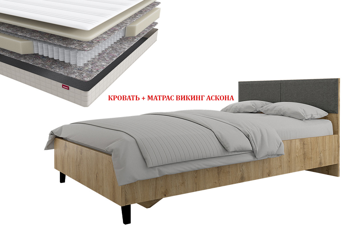 greis-krovat-s-matrasom-viking-00042292160-dub-navarra-grafit-brv-brest