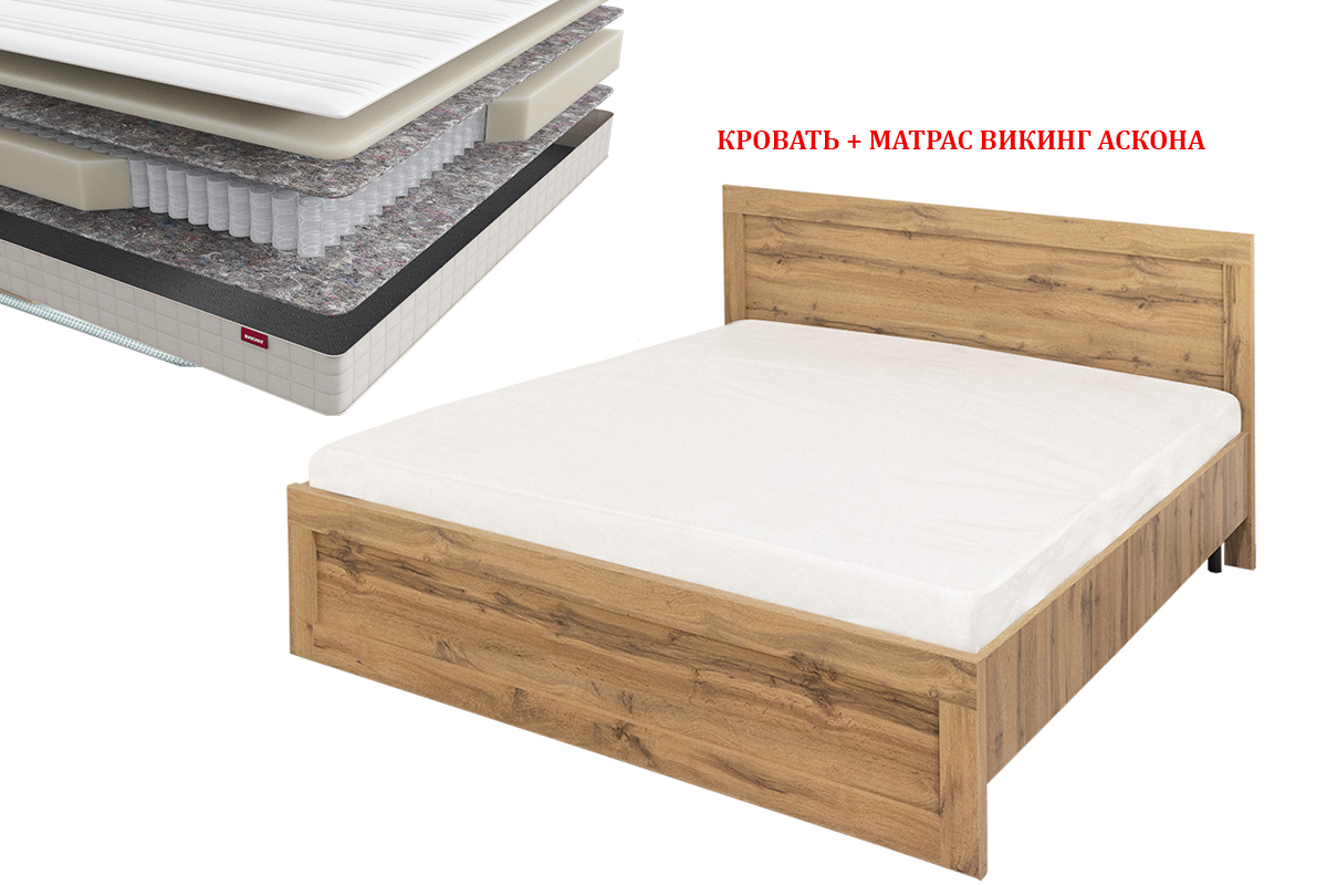 mortiz-krovat-s-matrasom-viking-00042293-160-dub-votan-anreks