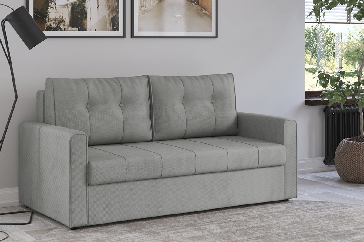 mm-leo138-td3621-serebristyi-seryi-divan-krovat-nik