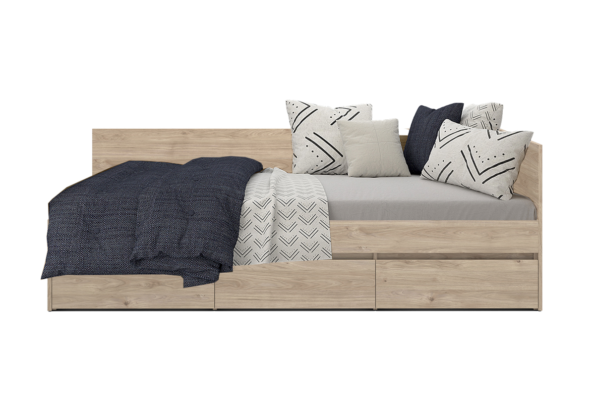 snouli-krovat-3ia-12117-gikori-kingston-maistar