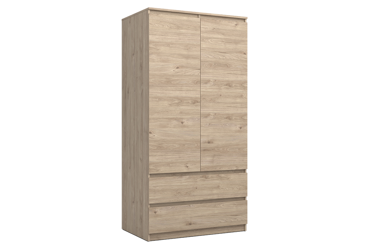 snouli-skaf-dlia-odezdy-900-12106-gikori-kingston-maistar