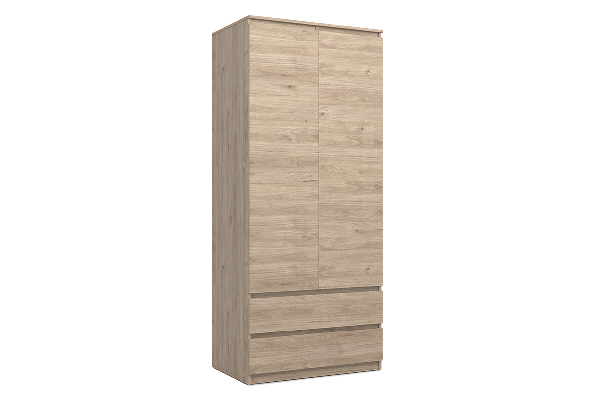 snouli-skaf-dlia-odezdy-9001-12110-gikori-kingston-maistar