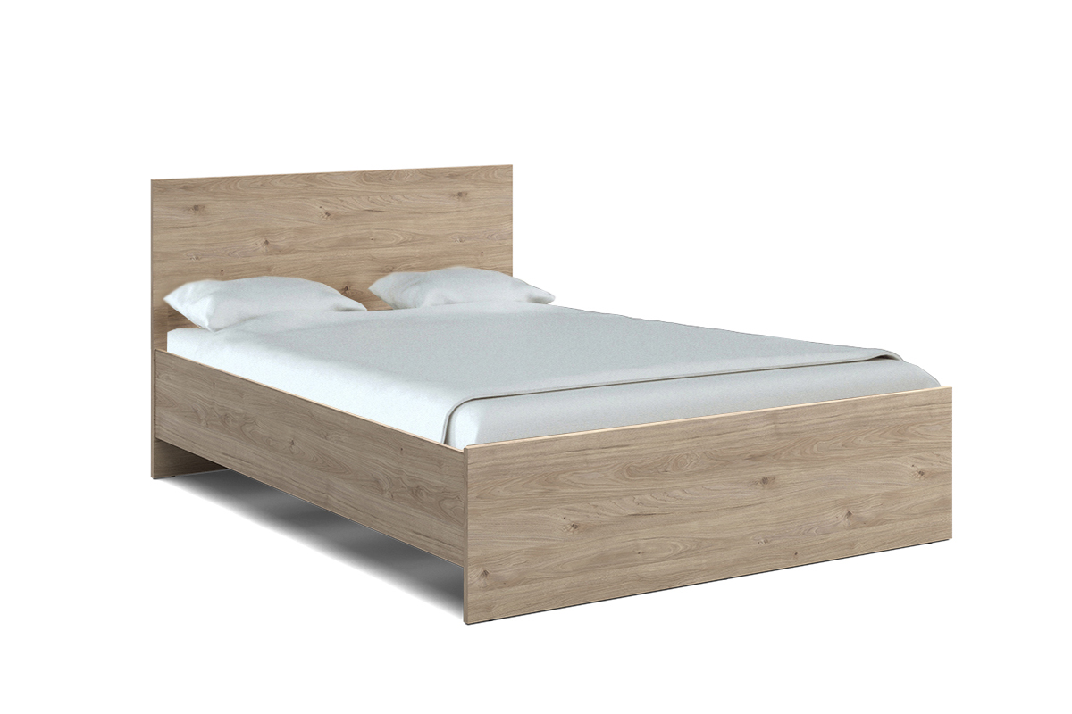snouli-krovat-1200-12114-gikori-kingston-maistar