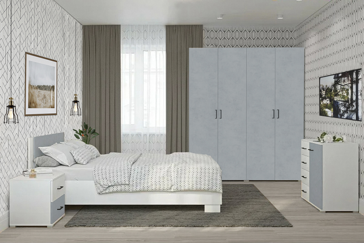 nova-arlando-sg-00042668-160-belyibeton-gorizont