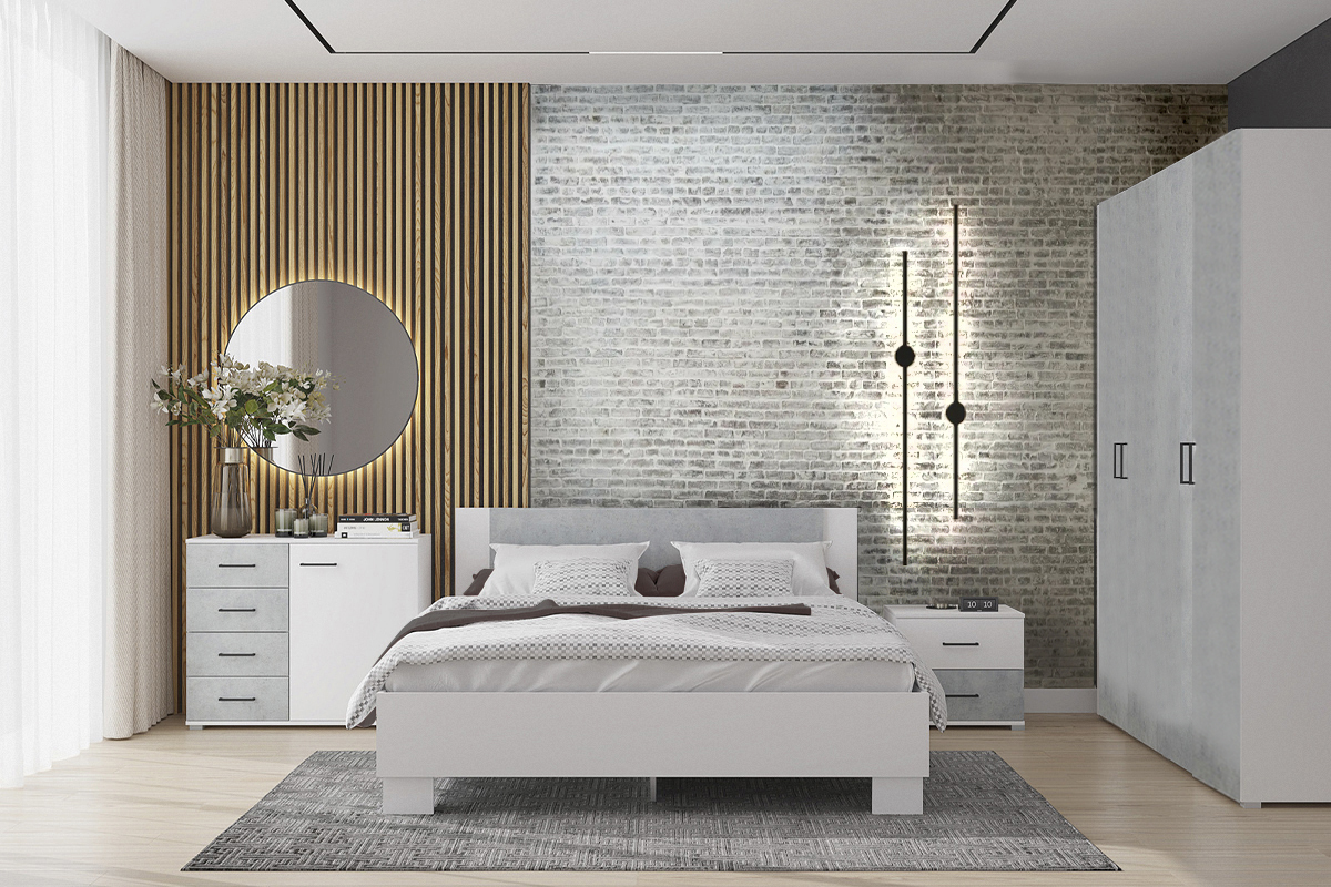 nova-arlando-sg-00042669-160-belyibeton-gorizont