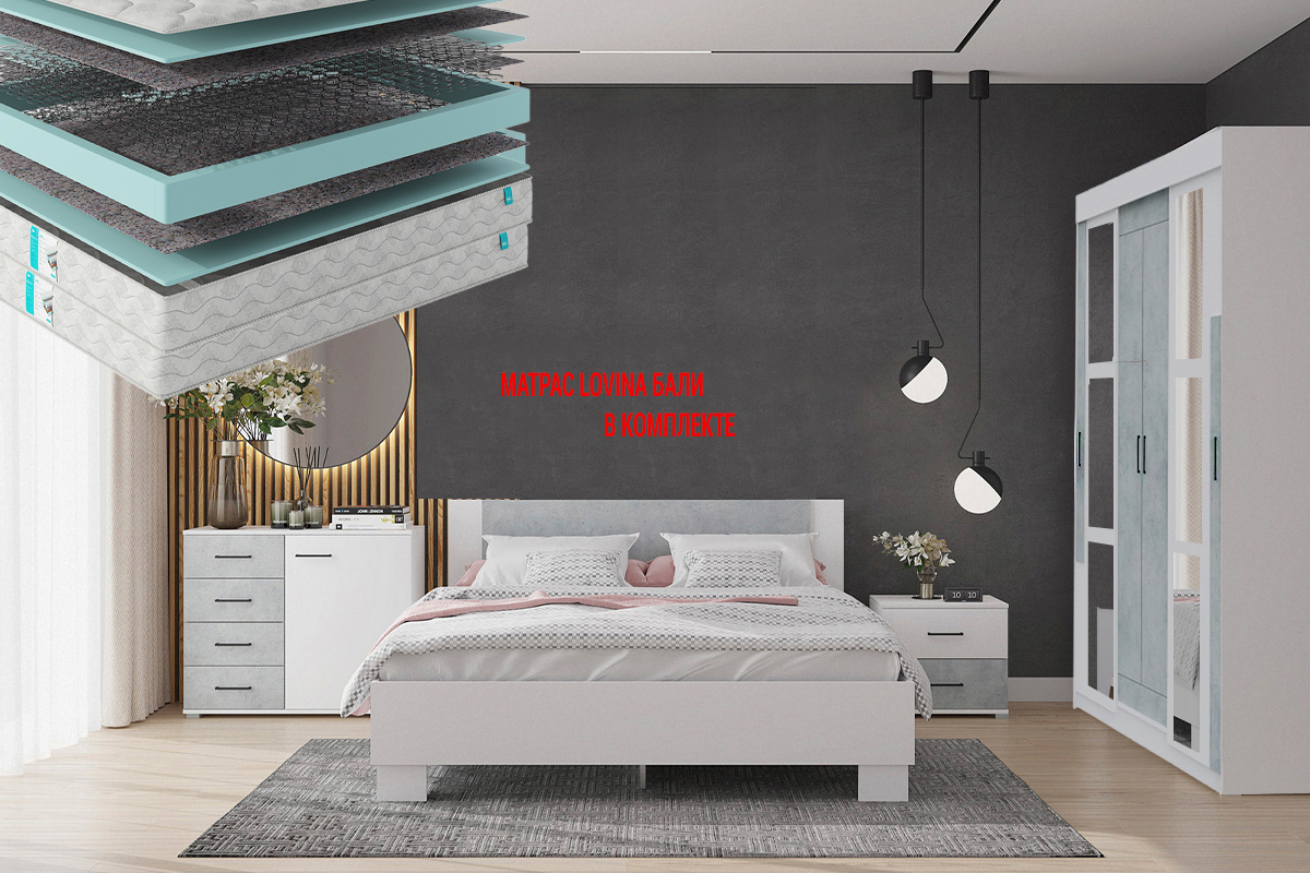 nova-viktor-sg-s-matrasom-bali-00042697-160-belyibeton-gorizont